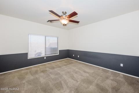 7467 E Fair Meadows Loop, Tucson, AZ 85756 photo 15
