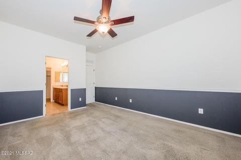 7467 E Fair Meadows Loop, Tucson, AZ 85756 photo 16