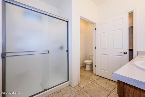 7467 E Fair Meadows Loop, Tucson, AZ 85756 photo 17