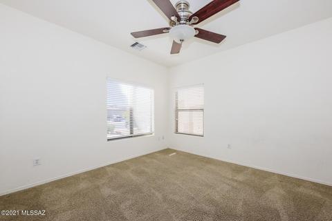 7467 E Fair Meadows Loop, Tucson, AZ 85756 photo 12
