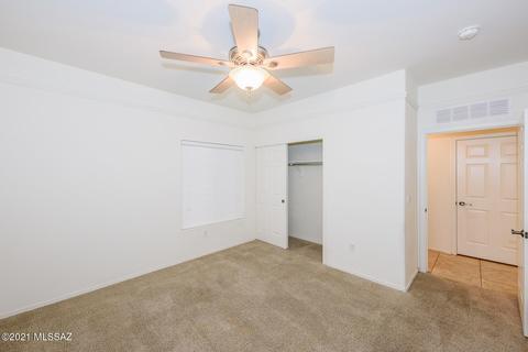 7467 E Fair Meadows Loop, Tucson, AZ 85756 photo 14