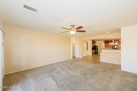 7467 E Fair Meadows Loop, Tucson, AZ 85756 photo 6