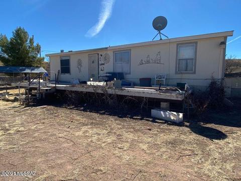 6 Sycamore Ln, Elgin, AZ 85611 photo 1
