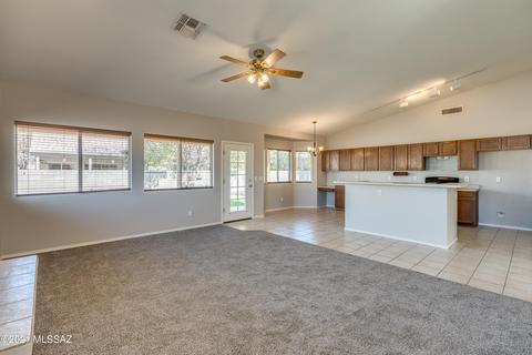 8599 E Louhelen Way, Tucson, AZ 85747 photo 18