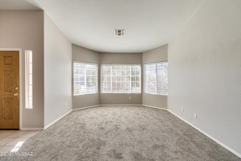 8599 E Louhelen Way, Tucson, AZ 85747 photo 10