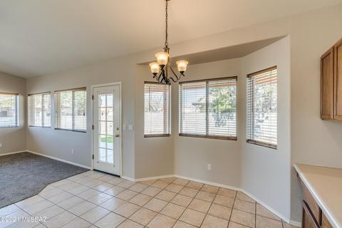8599 E Louhelen Way, Tucson, AZ 85747 photo 23