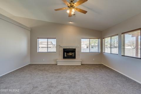 8599 E Louhelen Way, Tucson, AZ 85747 photo 15