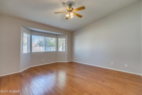 8599 E Louhelen Way, Tucson, AZ 85747 photo 30