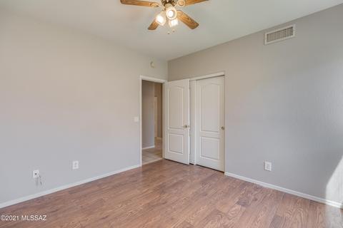 8599 E Louhelen Way, Tucson, AZ 85747 photo 46