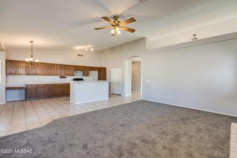 8599 E Louhelen Way, Tucson, AZ 85747 photo 17