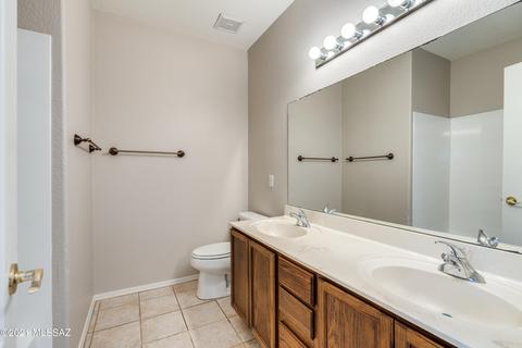 8599 E Louhelen Way, Tucson, AZ 85747 photo 41