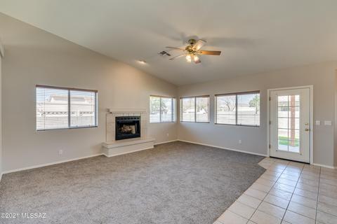 8599 E Louhelen Way, Tucson, AZ 85747 photo 14