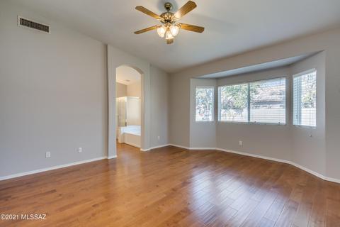 8599 E Louhelen Way, Tucson, AZ 85747 photo 33