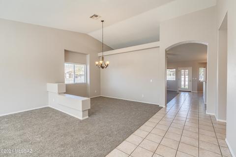 8599 E Louhelen Way, Tucson, AZ 85747 photo 9