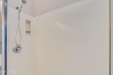 8599 E Louhelen Way, Tucson, AZ 85747 photo 38
