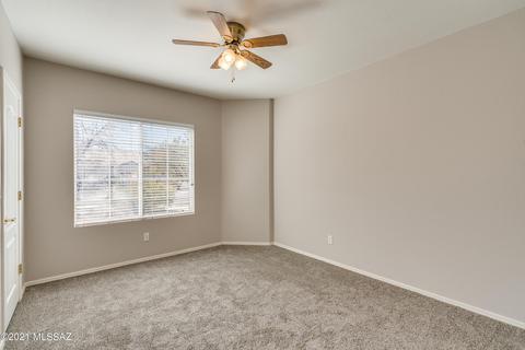 8599 E Louhelen Way, Tucson, AZ 85747 photo 42