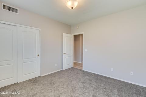 8599 E Louhelen Way, Tucson, AZ 85747 photo 40