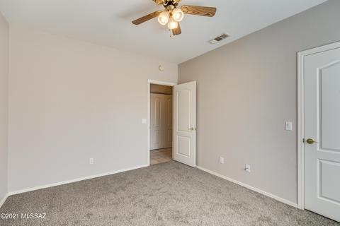 8599 E Louhelen Way, Tucson, AZ 85747 photo 44