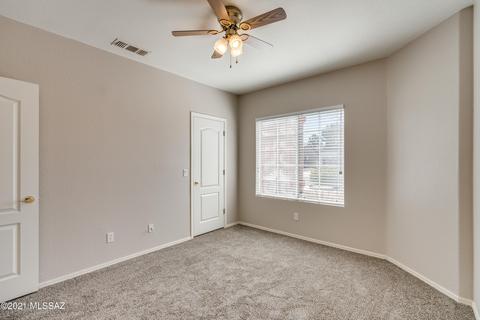 8599 E Louhelen Way, Tucson, AZ 85747 photo 43