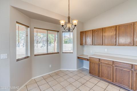 8599 E Louhelen Way, Tucson, AZ 85747 photo 22