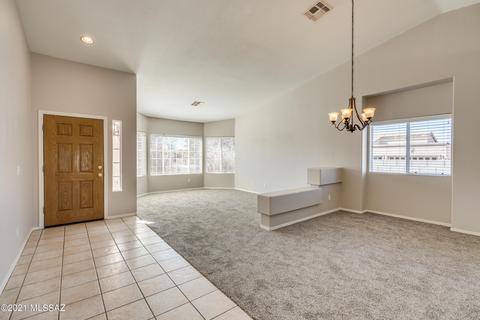 8599 E Louhelen Way, Tucson, AZ 85747 photo 8