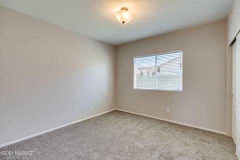 8599 E Louhelen Way, Tucson, AZ 85747 photo 39