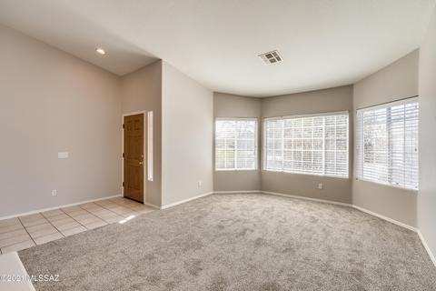 8599 E Louhelen Way, Tucson, AZ 85747 photo 11