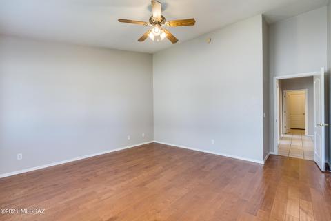 8599 E Louhelen Way, Tucson, AZ 85747 photo 31