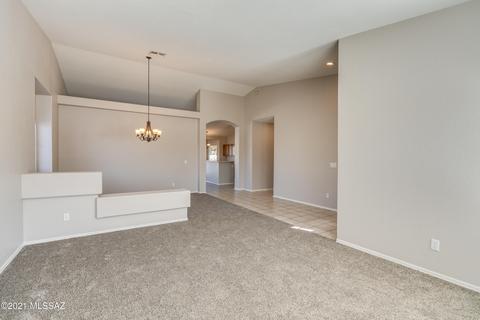 8599 E Louhelen Way, Tucson, AZ 85747 photo 12