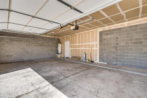 8599 E Louhelen Way, Tucson, AZ 85747 photo 49