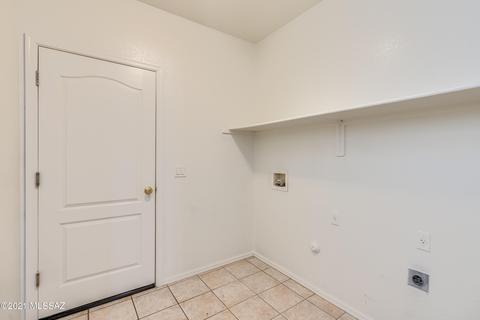 8599 E Louhelen Way, Tucson, AZ 85747 photo 47