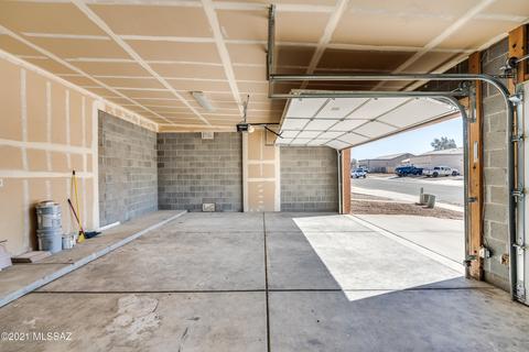 8599 E Louhelen Way, Tucson, AZ 85747 photo 48