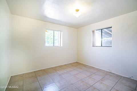 640 W Hatfield St, Tucson, AZ 85706 photo 16
