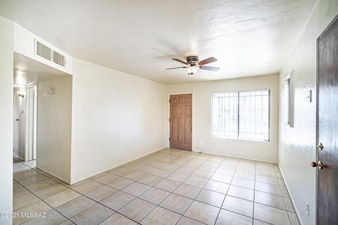 640 W Hatfield St, Tucson, AZ 85706 photo 7