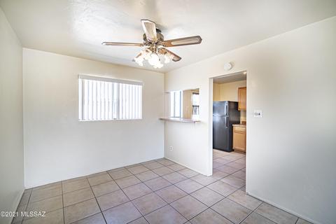 640 W Hatfield St, Tucson, AZ 85706 photo 6
