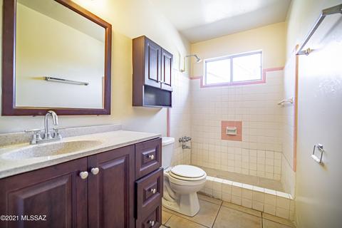 640 W Hatfield St, Tucson, AZ 85706 photo 13