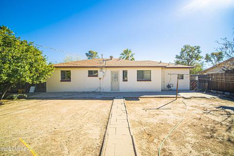 640 W Hatfield St, Tucson, AZ 85706 photo 18