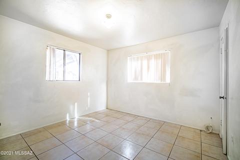640 W Hatfield St, Tucson, AZ 85706 photo 14
