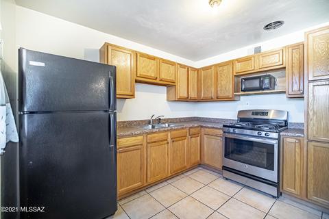 640 W Hatfield St, Tucson, AZ 85706 photo 9