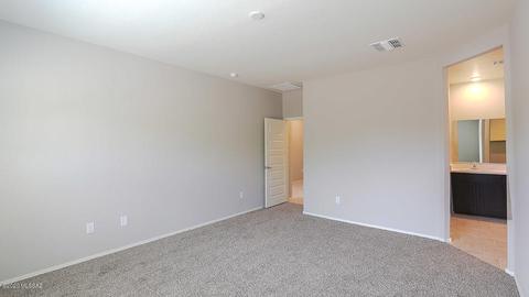 543 W Weldon St, Vail, AZ 85641 photo 29