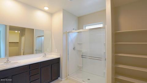 543 W Weldon St, Vail, AZ 85641 photo 31