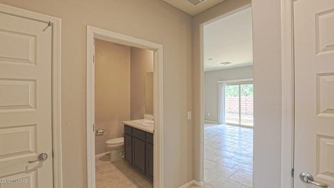 543 W Weldon St, Vail, AZ 85641 photo 45