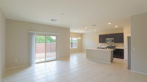 543 W Weldon St, Vail, AZ 85641 photo 8