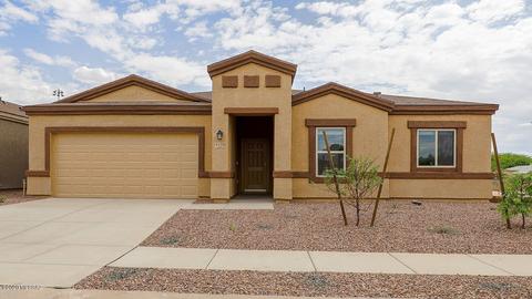 543 W Weldon St, Vail, AZ 85641 photo 5