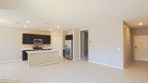 543 W Weldon St, Vail, AZ 85641 photo 11
