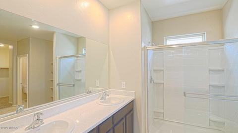 543 W Weldon St, Vail, AZ 85641 photo 32