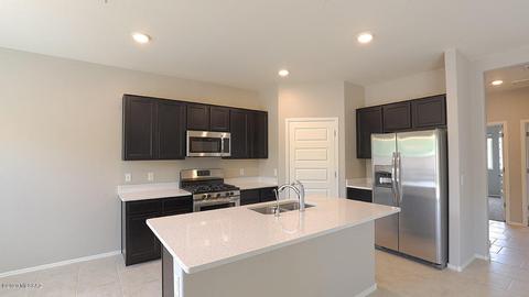543 W Weldon St, Vail, AZ 85641 photo 19