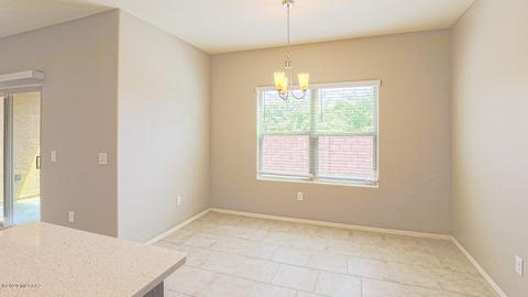 543 W Weldon St, Vail, AZ 85641 photo 17