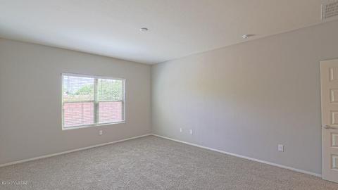 543 W Weldon St, Vail, AZ 85641 photo 30