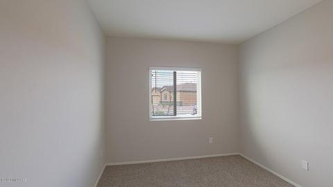 543 W Weldon St, Vail, AZ 85641 photo 40